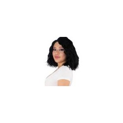 Kat | Lacefront HD