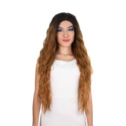 Sami | Lacefront HD
