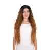 Sami | Lacefront HD