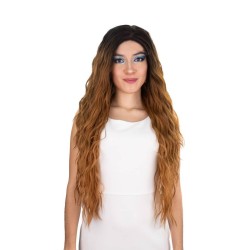Sami | Lacefront HD