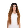 Sami | Lacefront HD