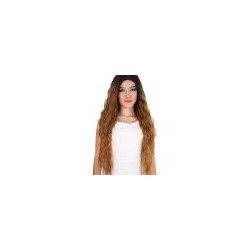 Sami | Lacefront HD