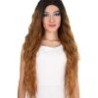 Sami | Lacefront HD