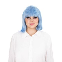 Mari | Peluca