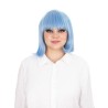 Mari | Peluca