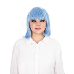 Mari | Peluca