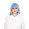 Mari | Peluca