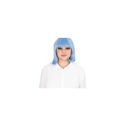 Mari | Peluca
