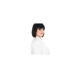 Suvi | Peluca