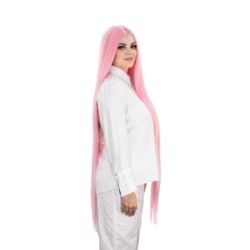 Remy46 | Lacefront HD