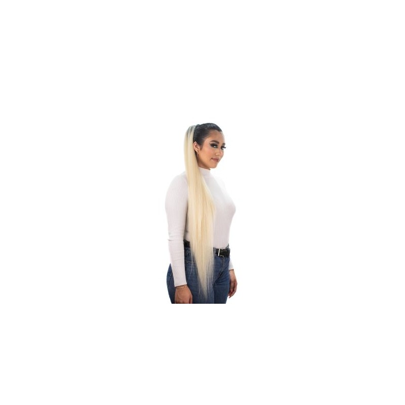 Equal Straight 38 | Postizo