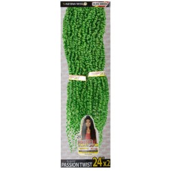 Passn24 | Crochet