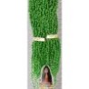Passn24 | Crochet