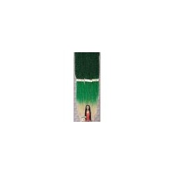 Sen303 | Crochet