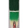 Sen303 | Crochet