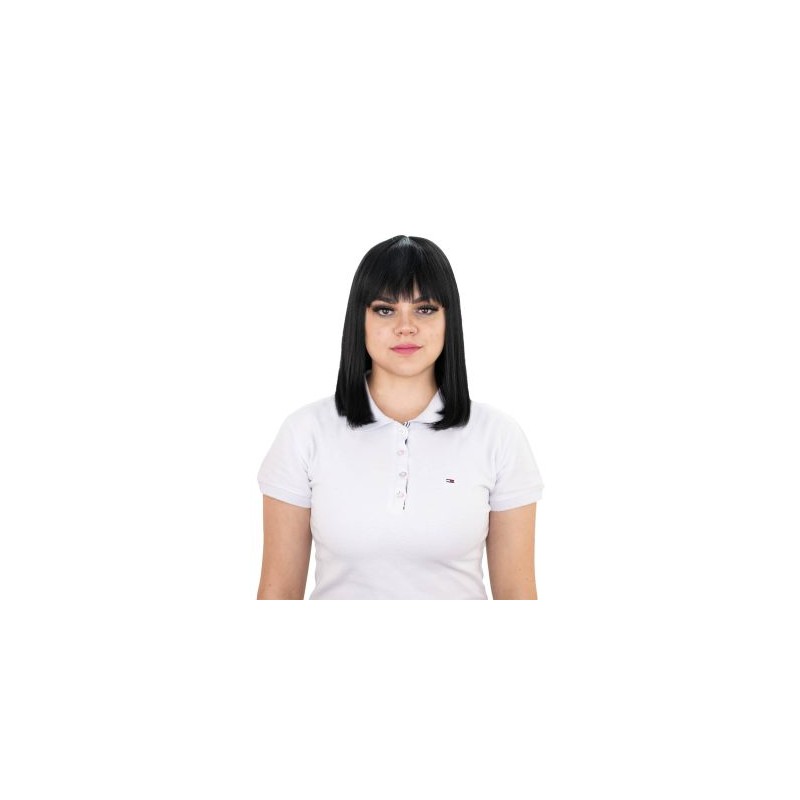 Bobbi | Peluca