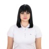 Bobbi | Peluca