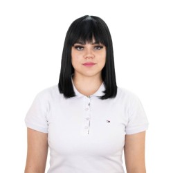 Bobbi | Peluca