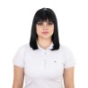 Bobbi | Peluca