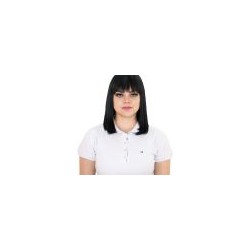 Bobbi | Peluca