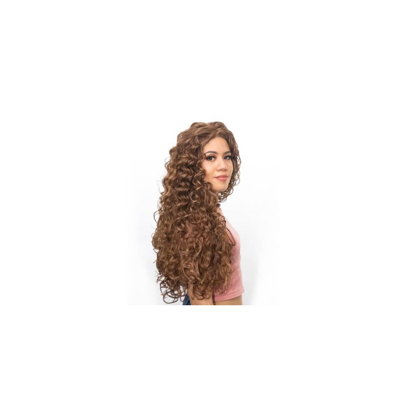 Blanca | Lacefront