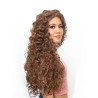 Blanca | Lacefront
