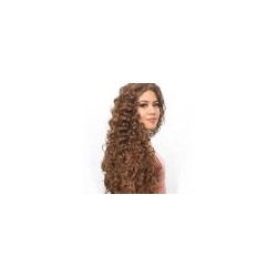 Blanca | Lacefront
