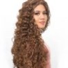 Blanca | Lacefront
