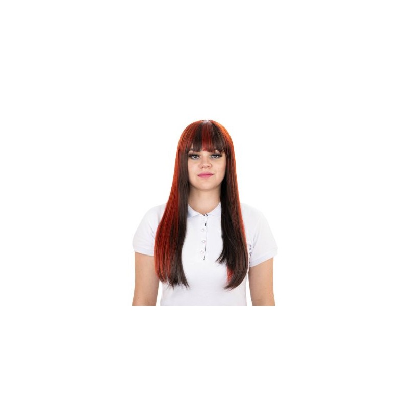 Gabby | Peluca