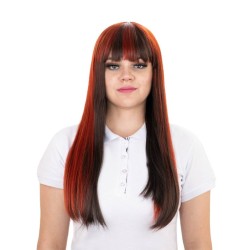 Gabby | Peluca