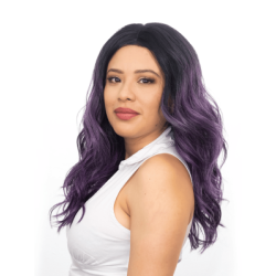 Moon Lite | Lacefront