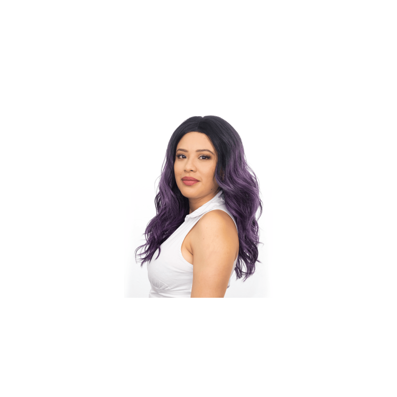 Moon Lite | Lacefront