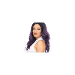 Moon Lite | Lacefront