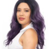 Moon Lite | Lacefront