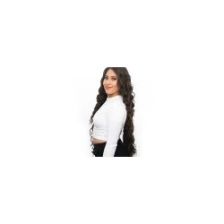 Ella | Lacefront HD