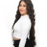 Ella | Lacefront HD
