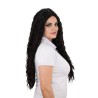 Spin77 | Lacefront