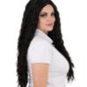 Spin77 | Lacefront