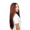 Hedy | Lacefront HD