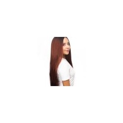 Hedy | Lacefront HD