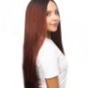 Hedy | Lacefront HD