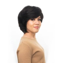 Rita | Peluca