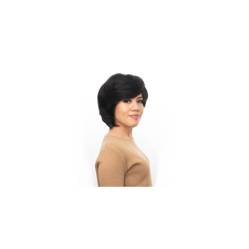 Rita | Peluca
