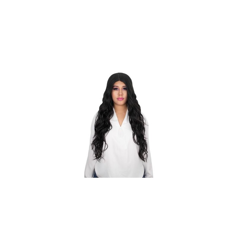 Lynx | Lacefront HD