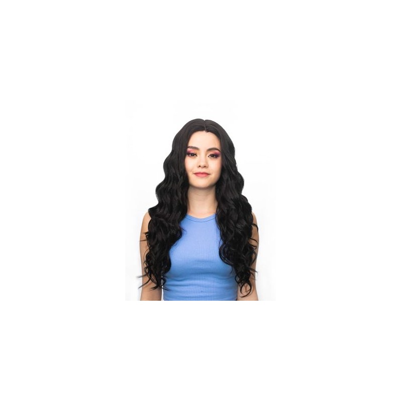 Spin42 | Lacefront
