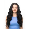 Spin42 | Lacefront
