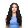 Spin42 | Lacefront