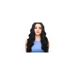 Spin42 | Lacefront