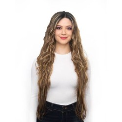 Bay | Lacefront HD