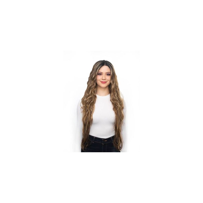 Bay | Lacefront HD